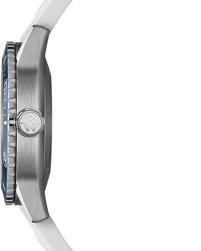 Raymond Weil Freelancer 2755-S83-30001