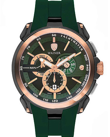 Wainer WA.16910-G