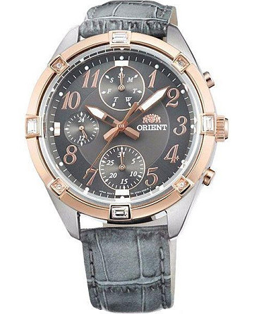 Orient UY04005A (FUY04005A)