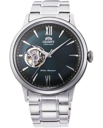 Orient Automatic RA-AG0026E