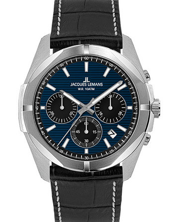 Jacques Lemans 1-2180D