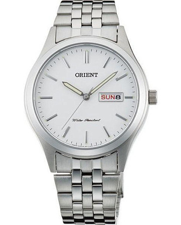 Orient UG1Y003W (FUG1Y003W)