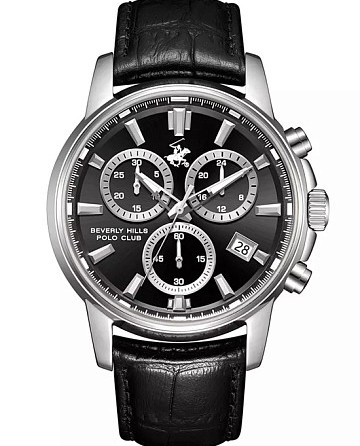 Beverly Hills Polo Club BP3646X.351