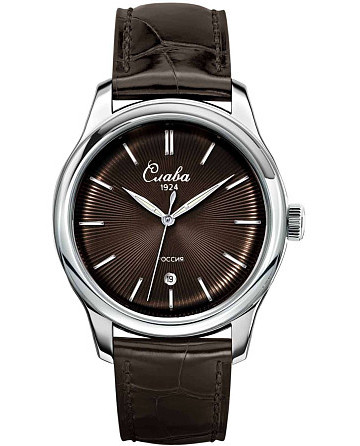 Слава Сенат 2490540/300-2115