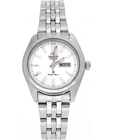 Orient NQ21002W (SNQ21002W)