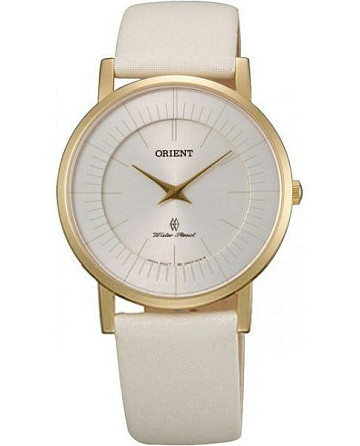 Orient UA07004W (FUA07004W)