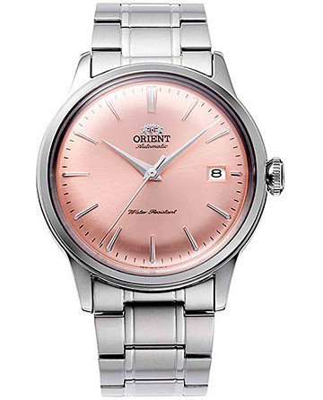 Orient Automatic RA-AC0M11Y3 (RA-AC0M11Y30B)