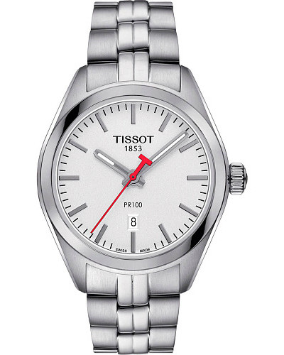 Tissot PR 100 NBA Special Edition Lady T101.210.11.031.00