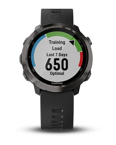 Garmin Forerunner 645 Music 010-01863-32