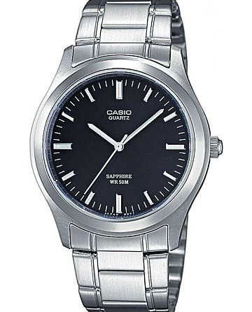 Casio MTP-1200A-1A