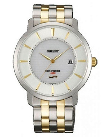 Orient VD12003W (FVD12003W)