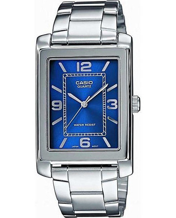 Casio MTP-1234PD-2A